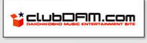 clubdam