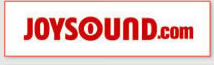 joysound